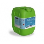 Aqualife Parlatıcı 20 Kg Aqualife Parlatıcı 20 Kg